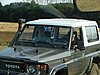 DSC12694.JPG