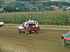 DSC12697.JPG