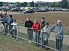 DSC12698.JPG