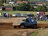 DSC12700.JPG