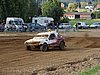 DSC12703.JPG