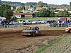 DSC12705.JPG