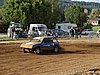 DSC12709.JPG