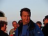 DSC12730.JPG