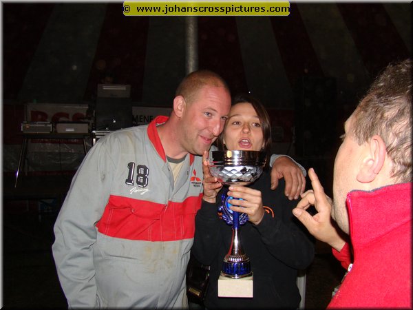 DSC02878.JPG