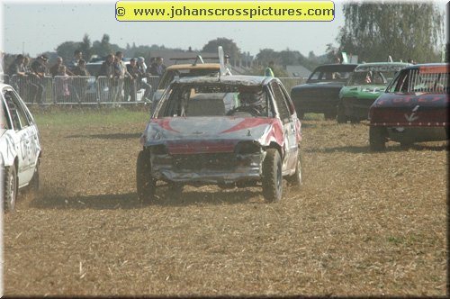 DSC_7002.jpg