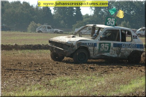 DSC_7056.jpg