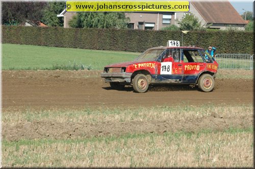 DSC_7073.jpg