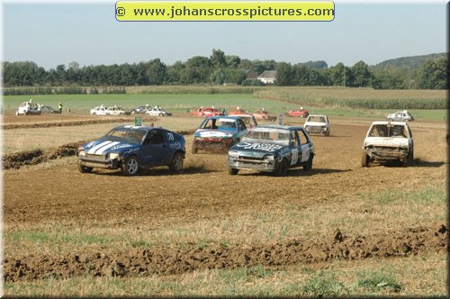 DSC_7112.jpg