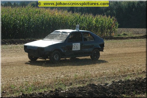 DSC_7122.jpg