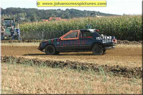 DSC_7126.jpg