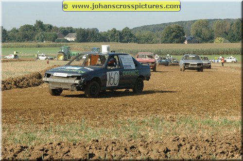 DSC_7136.jpg