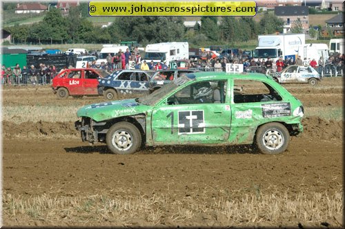 DSC_7167.jpg