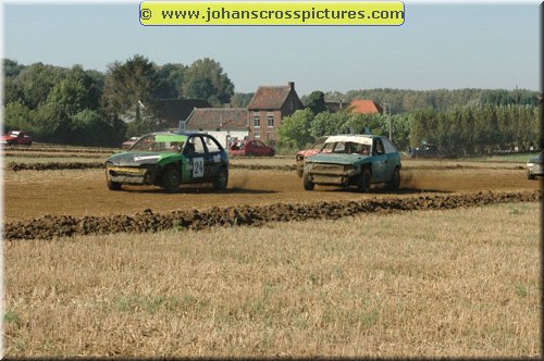 DSC_7185.jpg