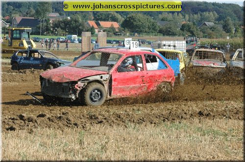 DSC_7188.jpg