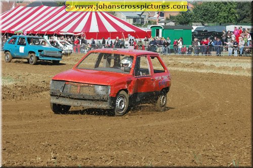 DSC_7212.jpg