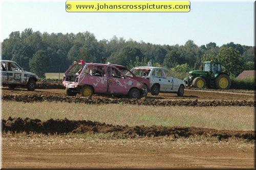 DSC_7227.jpg