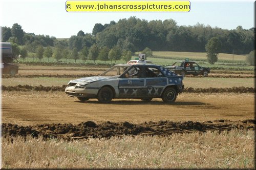 DSC_7241.jpg