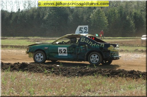 DSC_7243.jpg