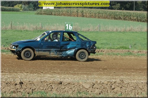DSC_7284.jpg