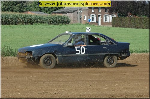 DSC_7332.jpg