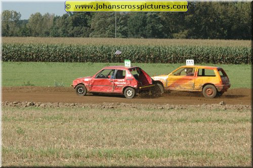 DSC_7348.jpg