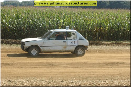 DSC_7366.jpg
