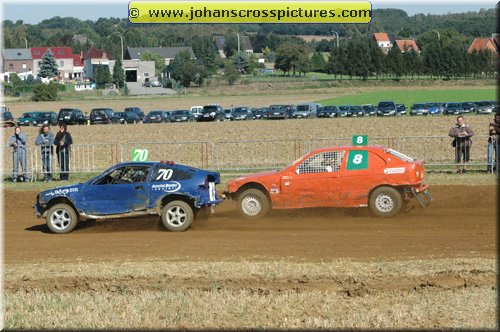 DSC_7368.jpg