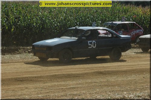 DSC_7374.jpg
