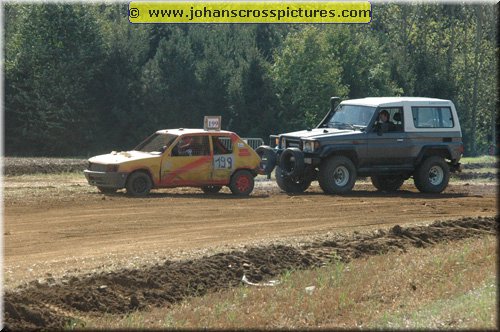 DSC_7393.jpg
