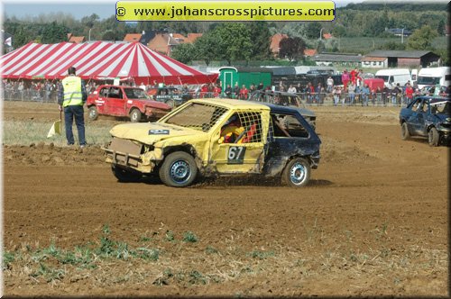DSC_7416.jpg