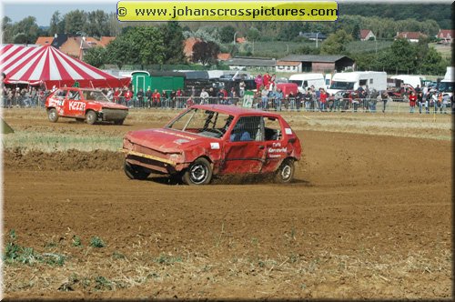 DSC_7418.jpg