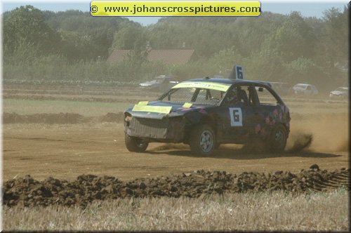 DSC_7421.jpg