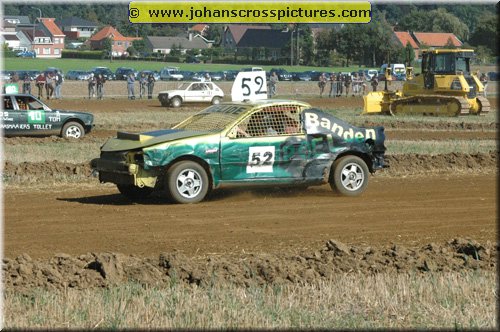DSC_7423.jpg