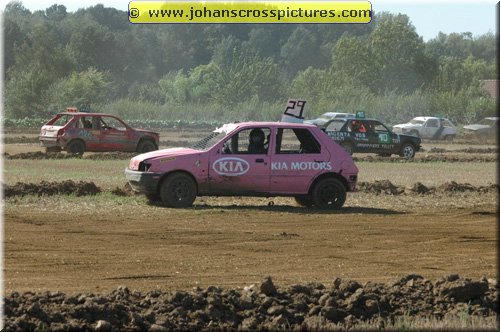 DSC_7431.jpg
