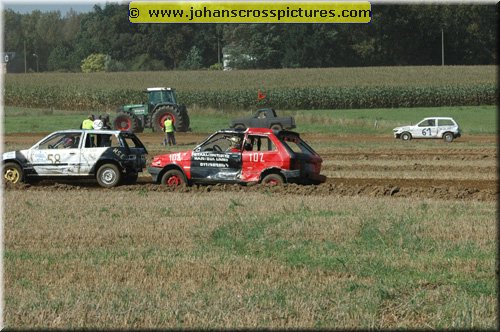 DSC_7432.jpg