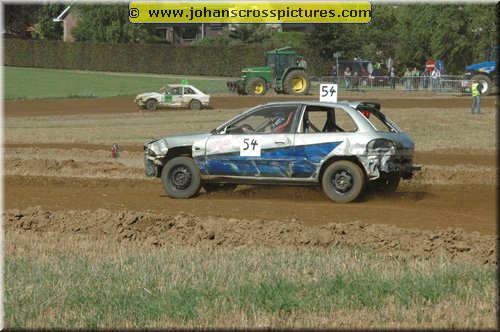 DSC_7434.jpg