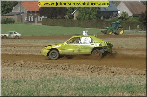 DSC_7435.jpg