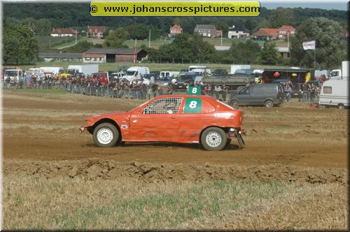 DSC_7436.jpg