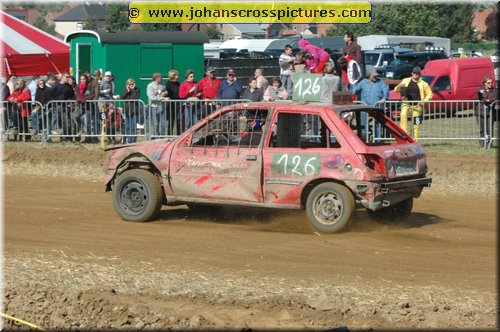 DSC_7448.jpg