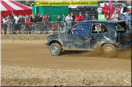 DSC_7452.jpg