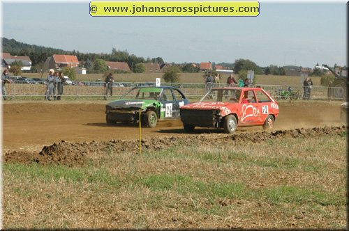DSC_7458.jpg