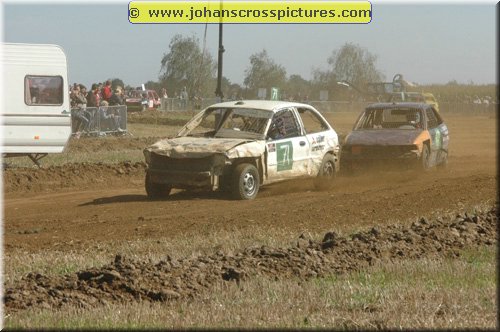 DSC_7462.jpg