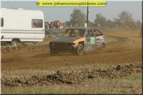 DSC_7463.jpg