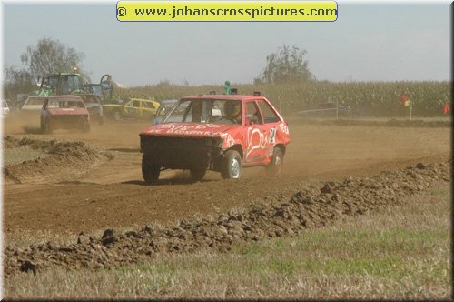 DSC_7472.jpg