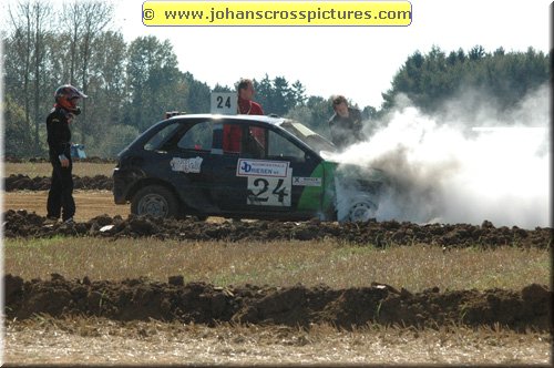 DSC_7474.jpg