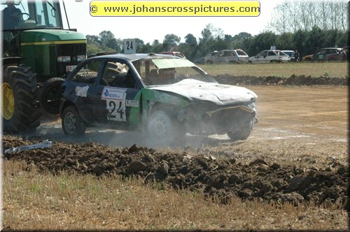 DSC_7479.jpg