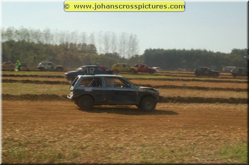 DSC_9611.jpg