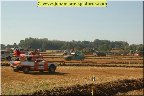 DSC_9628.jpg
