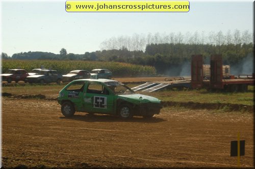 DSC_9636.jpg